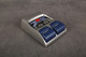 Digitech RP50 Multi FX Pedal - 2nd Hand (160858)