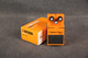 Boss DS-1 - 2nd Hand (160974)
