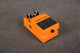 Boss DS-1 - 2nd Hand (160974)