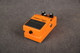 Boss DS-1 - 2nd Hand (160974)