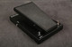 Morley Power Wah Volume - 2nd Hand