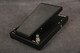 Morley Power Wah Volume - 2nd Hand