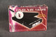 Morley Power Wah Volume - 2nd Hand