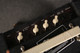 Vox Pathfinder 10 Limited Edition - Ironheart Denim - 2nd Hand
