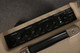Epiphone Studio Acoustic 15C Combo Amplifier - 2nd Hand