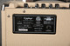 Epiphone Studio Acoustic 15C Combo Amplifier - 2nd Hand