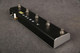 XSONIC AIRSTEP Smart MIDI Controller Footswitch THR Edition - 2nd Hand