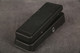 Jim DunlopCry Baby Wah GCB-95 - 2nd Hand