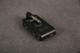 Fender Mustang Micro Plus - 2nd Hand (160953)
