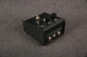 ProCo RAT Classic Distortion Pedal - 2nd Hand