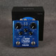 NUX Solid Studio IR & Power Amp Simulator - 2nd Hand (160834)