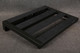 Pedaltrain JR Pedal Board - 2nd Hand