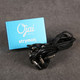 Strymon Ojai R30 Expansion Kit - Cables - 2nd Hand