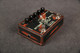 MXR SF01 Slash Octave Fuzz Pedal - 2nd Hand (160925)
