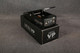 Ernie Ball VP Volume Pedal 40th Anniversary Edition - 2nd Hand