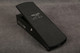 Ernie Ball VP Volume Pedal 40th Anniversary Edition - 2nd Hand
