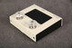 Hotone Ampero Mini Multi FX & Amp Modeller Pedal - Vanilla - 2nd Hand