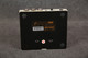 Hotone Ampero Mini Multi FX & Amp Modeller Pedal - Vanilla - 2nd Hand