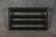 Pedaltrain Classic 1 Pedal Board - 2nd Hand