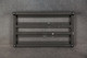Pedaltrain Classic 1 Pedal Board - 2nd Hand
