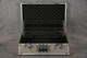 Pedaltrain Classic 1 Pedal Board - 2nd Hand