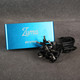 Strymon Zuma Effects Pedal Power Supply - Cables - 2nd Hand