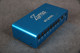 Strymon Zuma Effects Pedal Power Supply - Cables - 2nd Hand