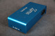 Strymon Zuma Effects Pedal Power Supply - Cables - 2nd Hand