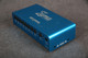 Strymon Zuma Effects Pedal Power Supply - Cables - 2nd Hand