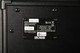 Boss Katana C212W Cabinet - 2nd Hand