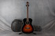 Tanglewood Sundance X70TE - Sunburst - 2nd Hand