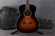 Tanglewood Sundance X70TE - Sunburst - 2nd Hand