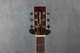Tanglewood Sundance X70TE - Sunburst - 2nd Hand