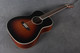 Tanglewood Sundance X70TE - Sunburst - 2nd Hand