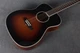 Tanglewood Sundance X70TE - Sunburst - 2nd Hand
