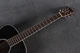 Tanglewood Sundance X70TE - Sunburst - 2nd Hand
