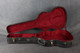 Tanglewood Sundance X70TE - Sunburst - 2nd Hand