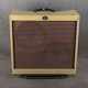 Tokai Tweed Twin 2x12 Valve Combo **COLLECTION ONLY** - 2nd Hand