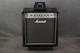 Marshall SL-5 Slash Signature Valve Combo **COLLECTION ONLY** - 2nd Hand