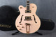 Gretsch G5191 Tim Armstrong Electromatic - Left Handed - Man Salmon - 2nd Hand
