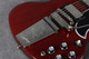 Epiphone Inspired By Gibson Custom 1964 SG Standard - Cherry Red - 2nd Hand