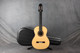 Joan Cashimira 3a Classical Guitar - 2nd Hand