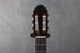 Joan Cashimira 3a Classical Guitar - 2nd Hand