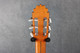 Joan Cashimira 3a Classical Guitar - 2nd Hand