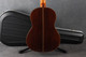 Joan Cashimira 3a Classical Guitar - 2nd Hand