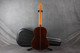 Joan Cashimira 3a Classical Guitar - 2nd Hand