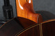 Joan Cashimira 3a Classical Guitar - 2nd Hand
