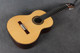 Joan Cashimira 3a Classical Guitar - 2nd Hand