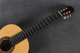 Joan Cashimira 3a Classical Guitar - 2nd Hand