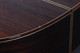 Joan Cashimira 3a Classical Guitar - 2nd Hand